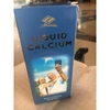 liquid-calcium