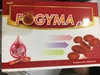 fogyma-plus
