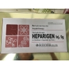 heparigen-5g