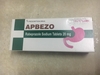 apbezo-20mg