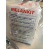 melankit