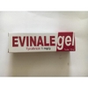 evinale-gel