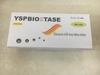 yspbiotase