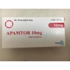 apamtor-10mg