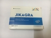 jikagra-50mg