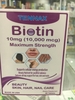 biotin-tennax-10mg