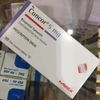 concor-5mg