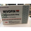 mivopin-80mg