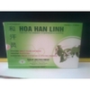 hoa-han-linh