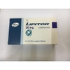 lipitor-20mg