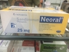 sandimmun-neoral-25mg