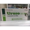 uruso-300mg