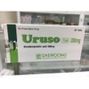 uruso-300mg