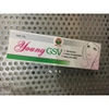 young-gsv-15g