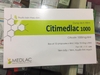 citimedlac-1000mg-4ml