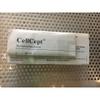 cellcept-500mg