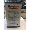 move-free-120-vien