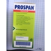 prospan-duc-100ml