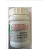 diclofenac-75mg-lo-100-vien