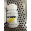 carbomint