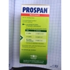 prospan-duc-100ml