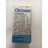 otriven-0-025-nho-giot