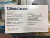 citimedlac-1000mg-4ml