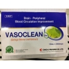 vasoclean