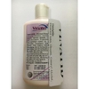 vinatid-cleanser-150ml