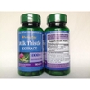 milk-thistle-puritan-pride-1000mg-90-vien