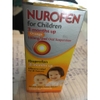 nurofen-100mg-5ml