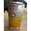 nurofen-100mg-5ml