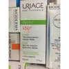 uriage-hyseac-fluide-spf50