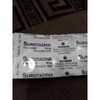 surotadina-10mg