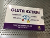 gluta-extra