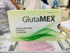 glutamex