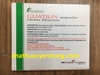 gliatilin-tiem