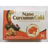 nano-curcumin-gold