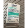 etiaxil-15ml