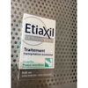 etiaxil-15ml