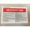 neutrivit-5000
