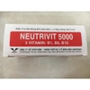 neutrivit-5000