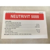 neutrivit-5000