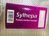 sylhepa