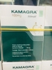 kamagra-100mg