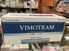 vimotram-1g