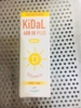 kidal-400-iu-plus