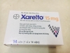 xarelto-15mg