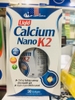 liquid-calcium-nano-k2