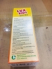 lux-kids-vitamin-d3